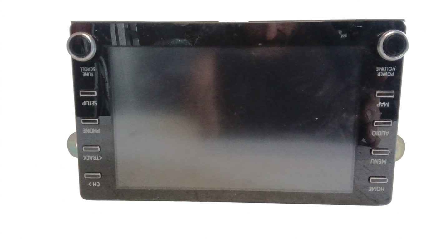R2026-0002726