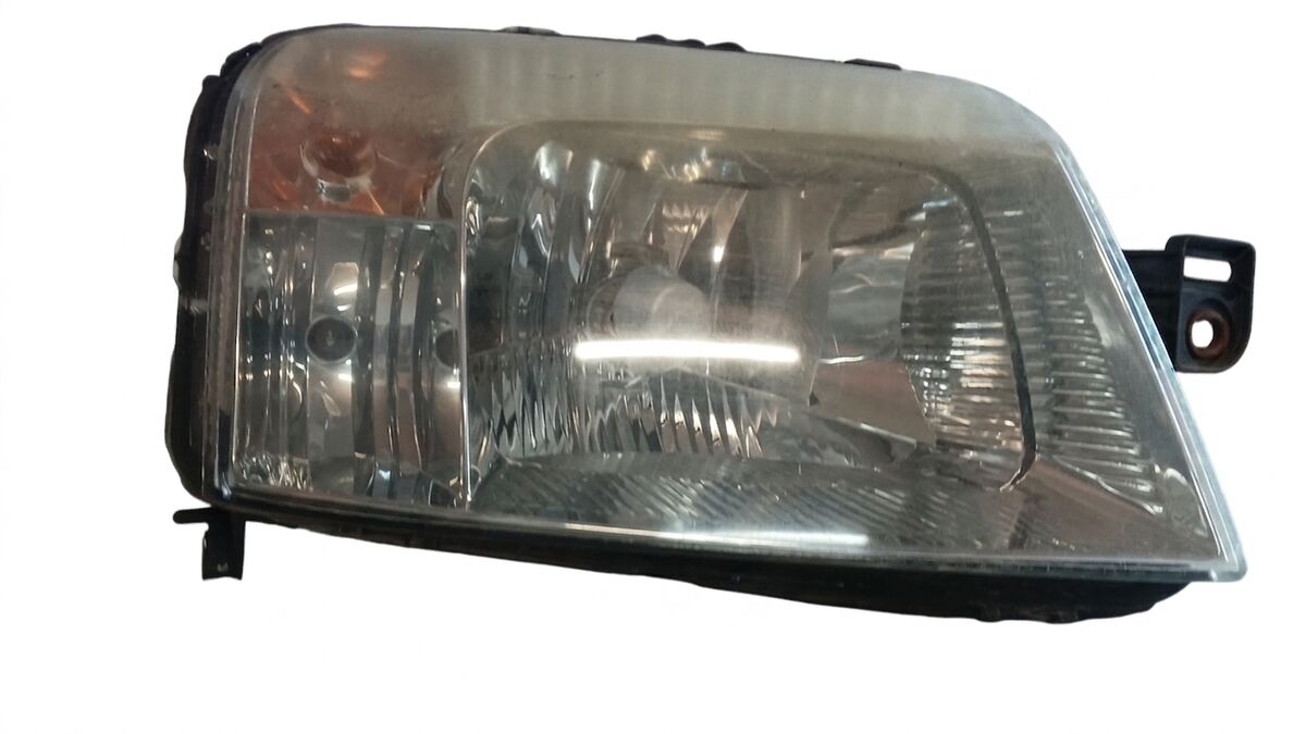 FARO DESTRO FIAT PANDA 2006