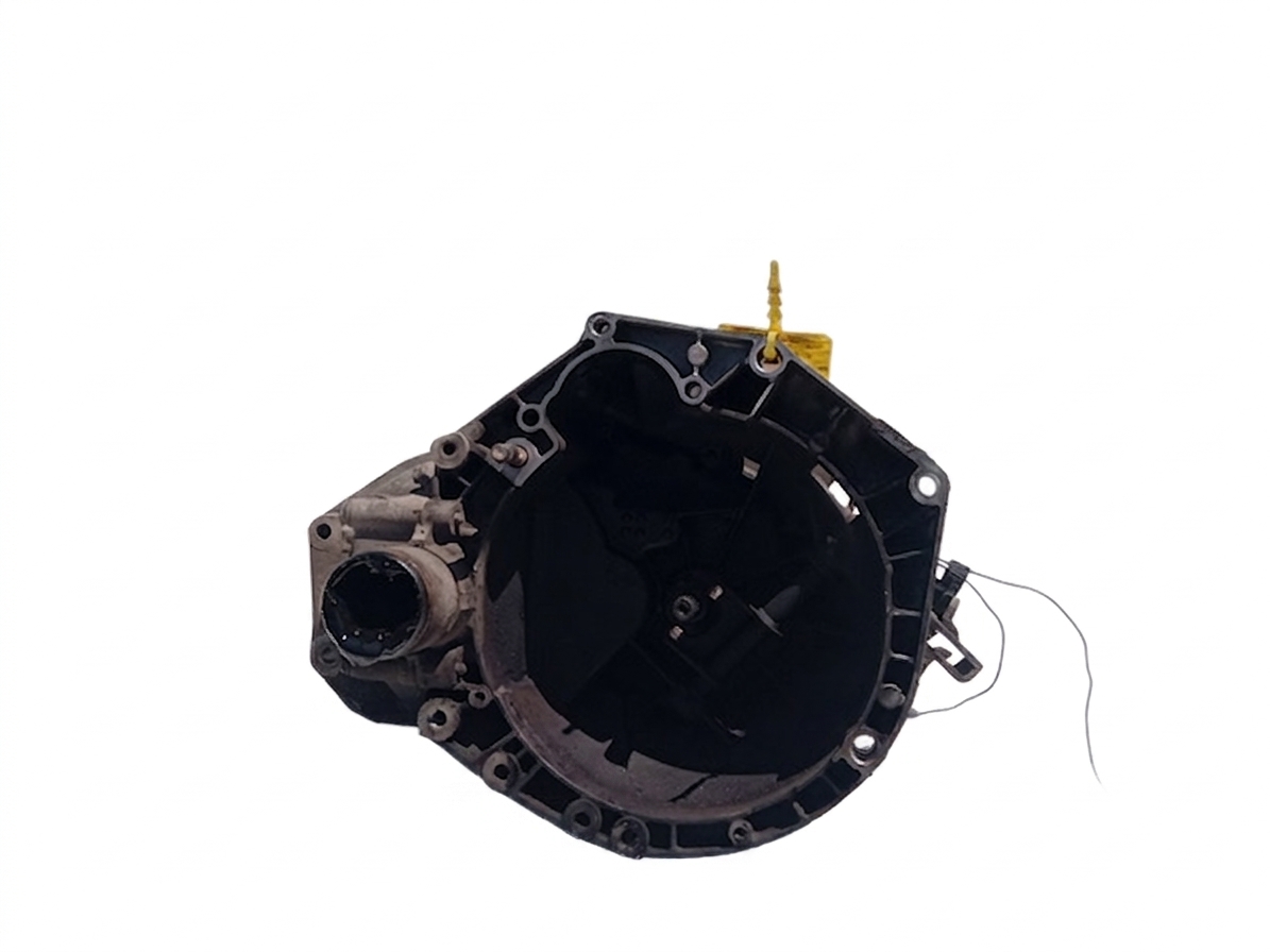 R2026-0002783