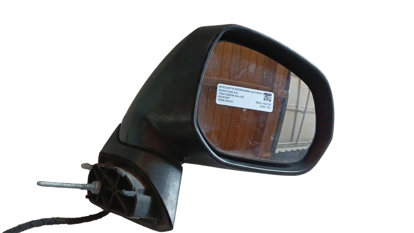 R2026-0002794