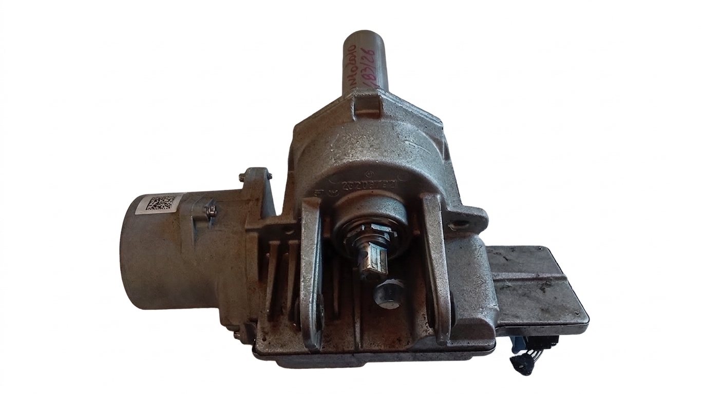 R2026-0002795