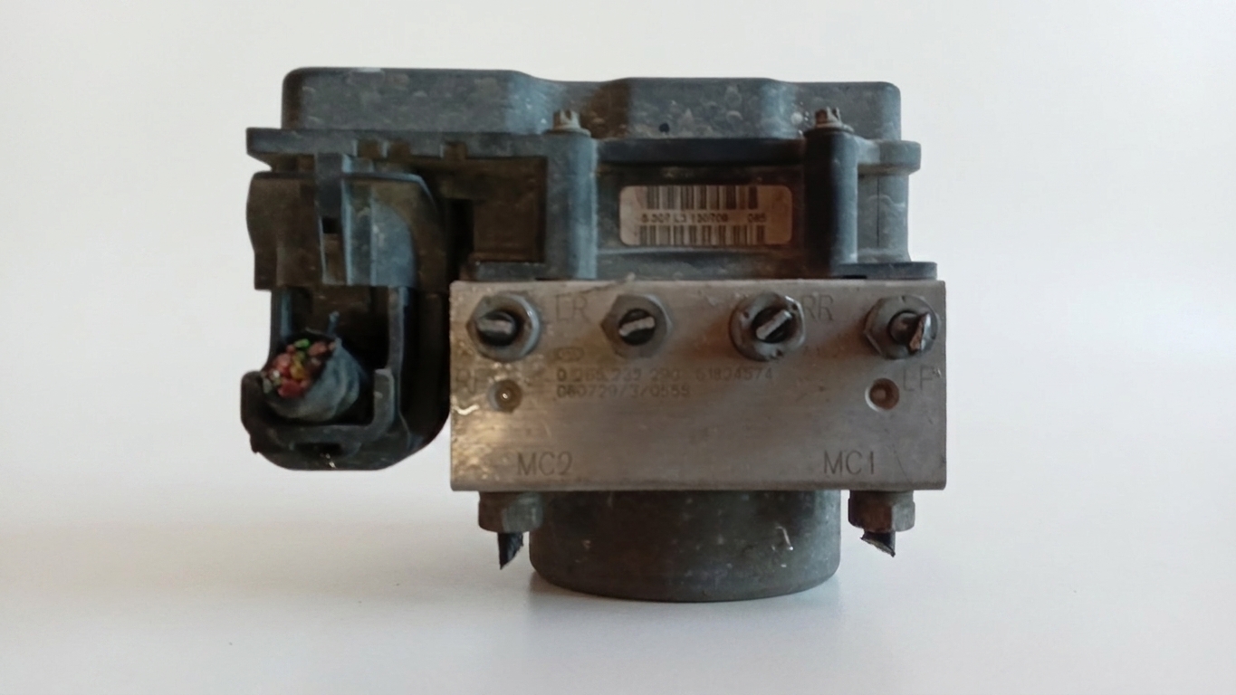 R2026-0002817