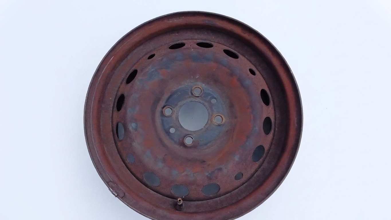 R2026-0002830