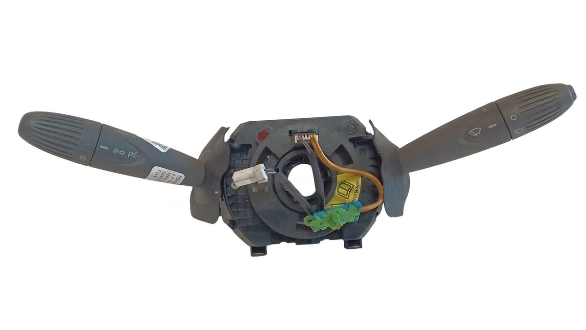 DEVIOLUCI FIAT PANDA 2009 CON TRIP 735444632