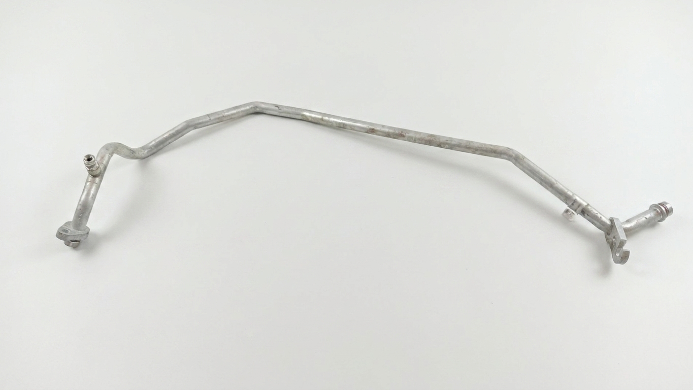R2026-0002870