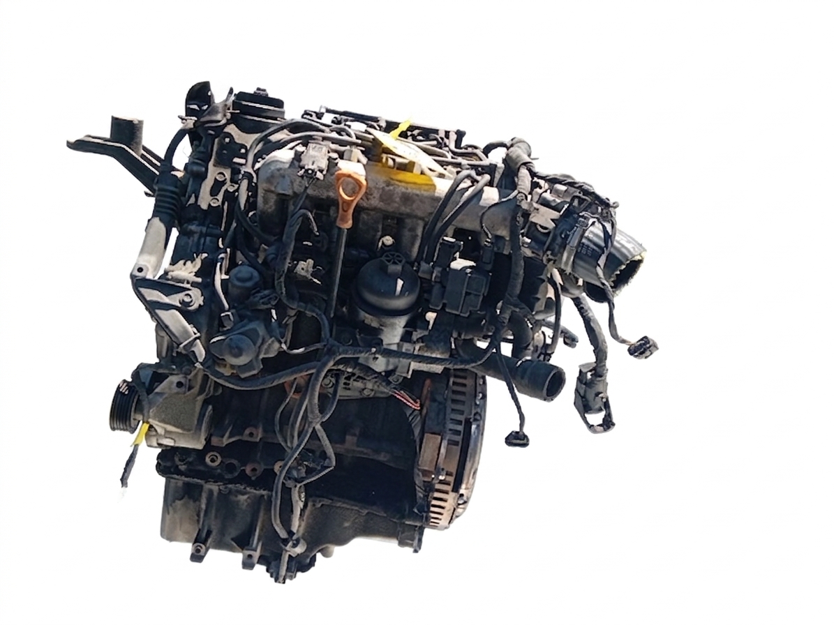 R2026-0002883