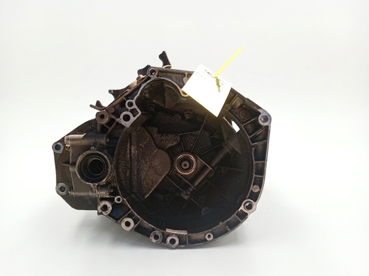 R2026-0002949