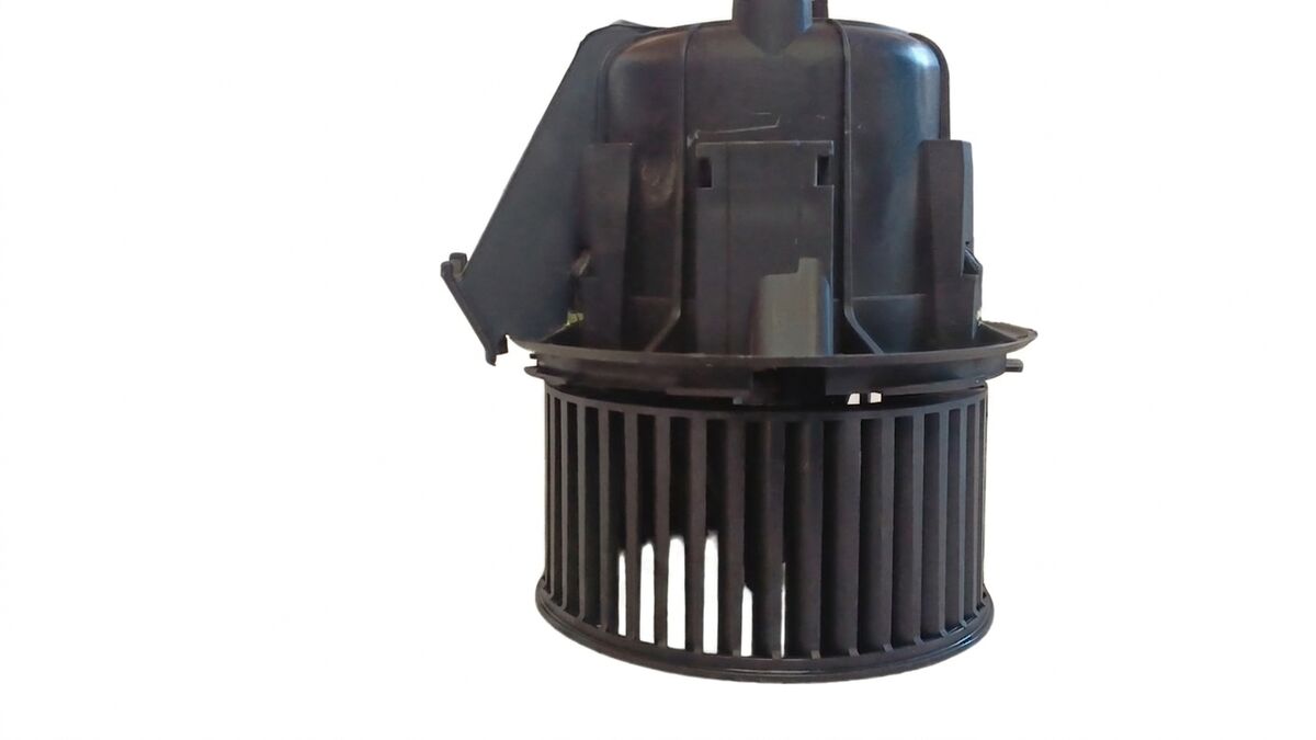 VENTOLA RISCALDAMENTO CITROEN C3 2012 1.1 BENZ.