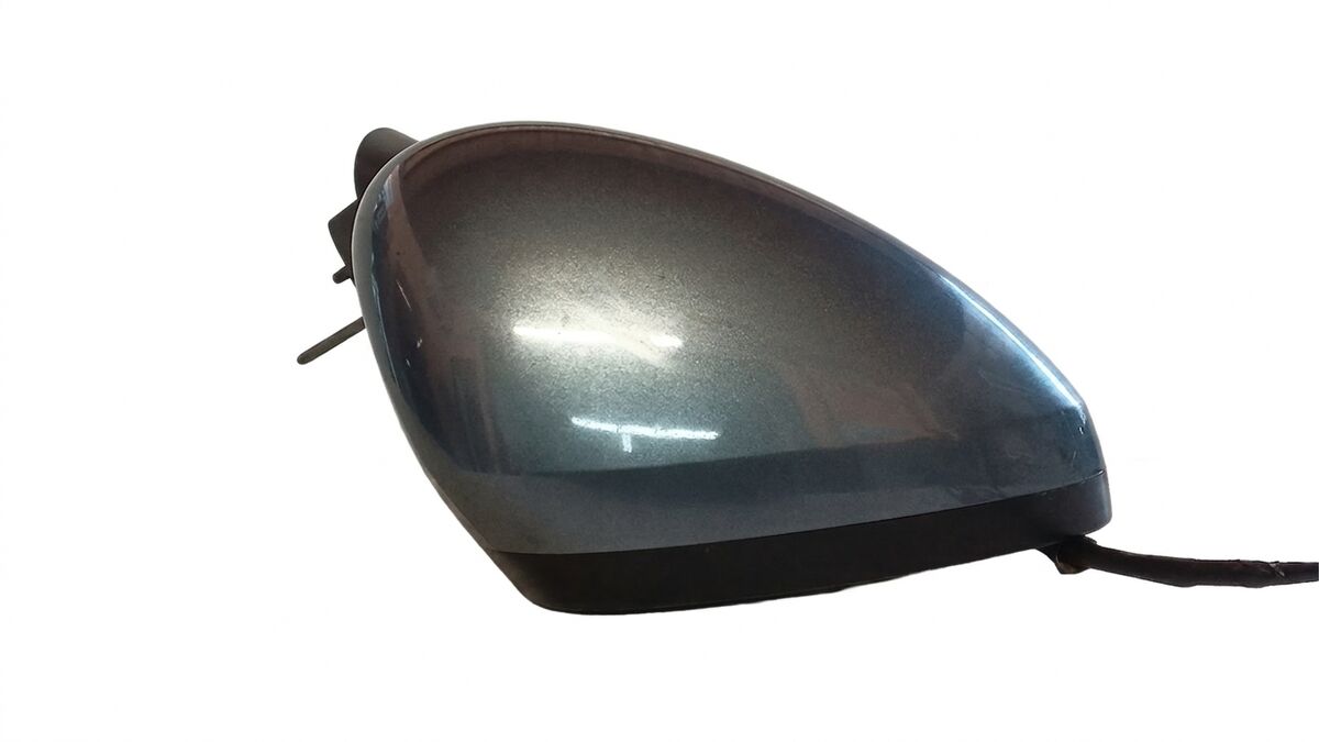 SPECCHIO DESTRO CITROEN C3 2012 ELETTRICO 5+2 FILI — foto 4