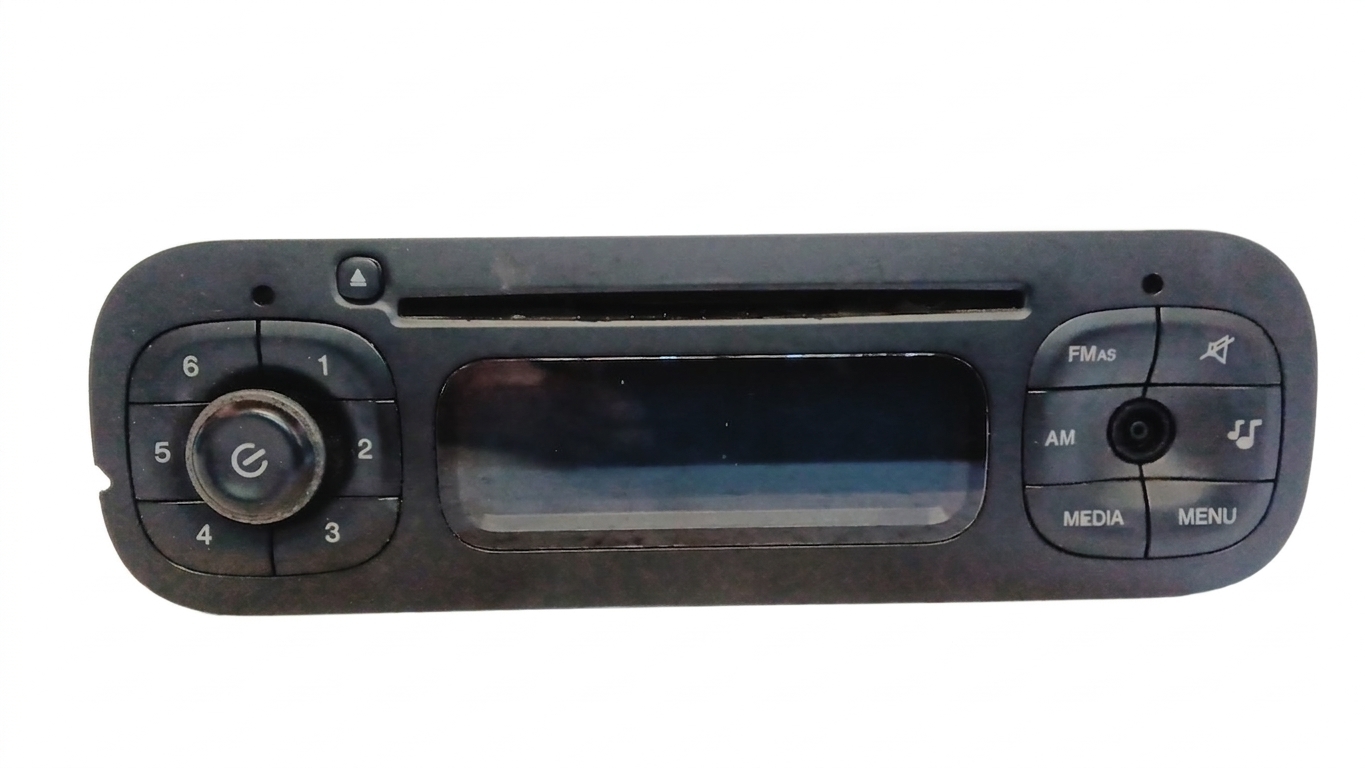 R2026-0002975