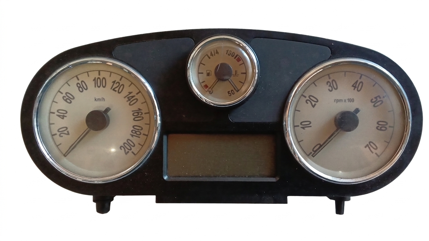 R2026-0002976