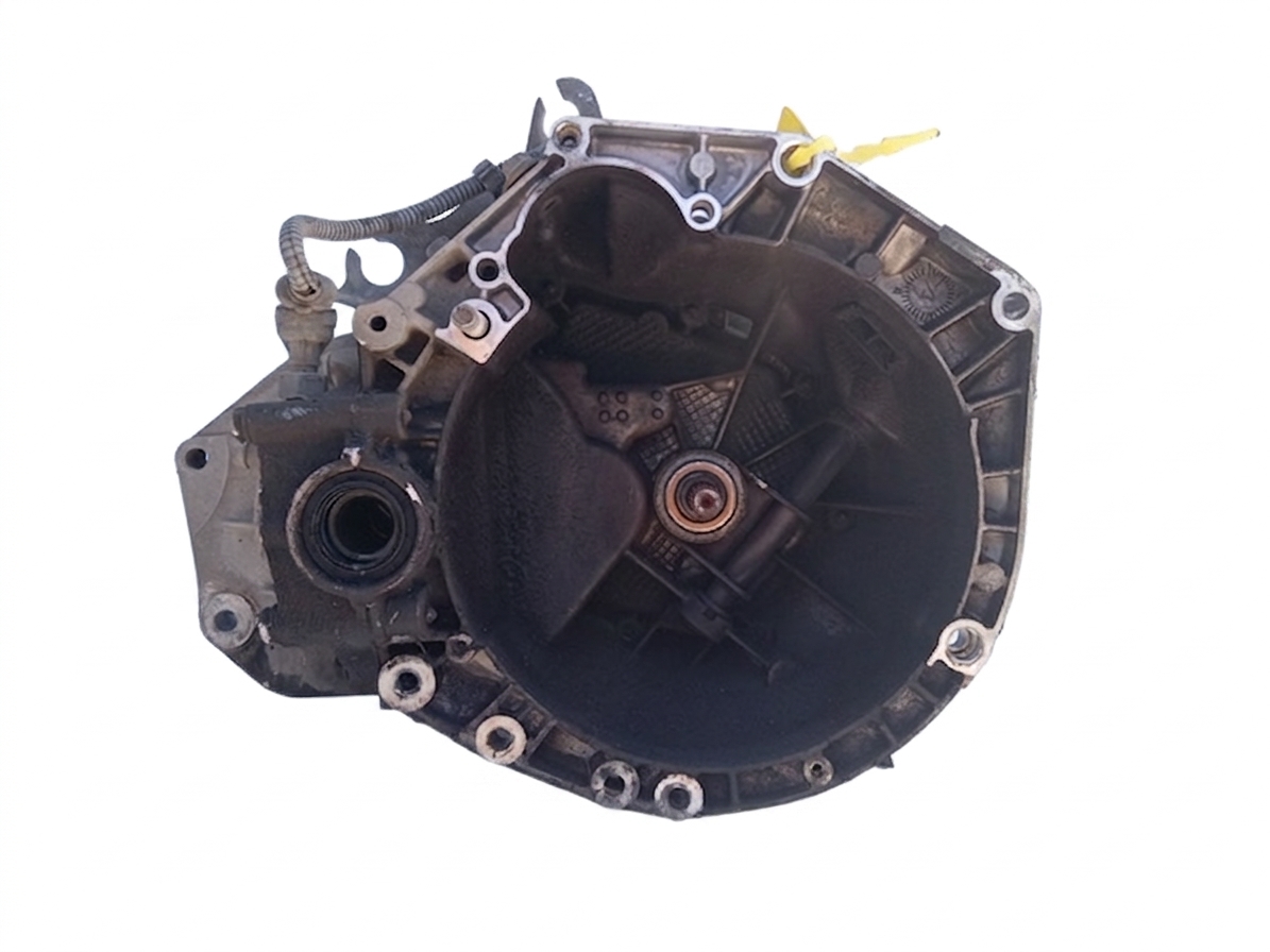 R2026-0002991