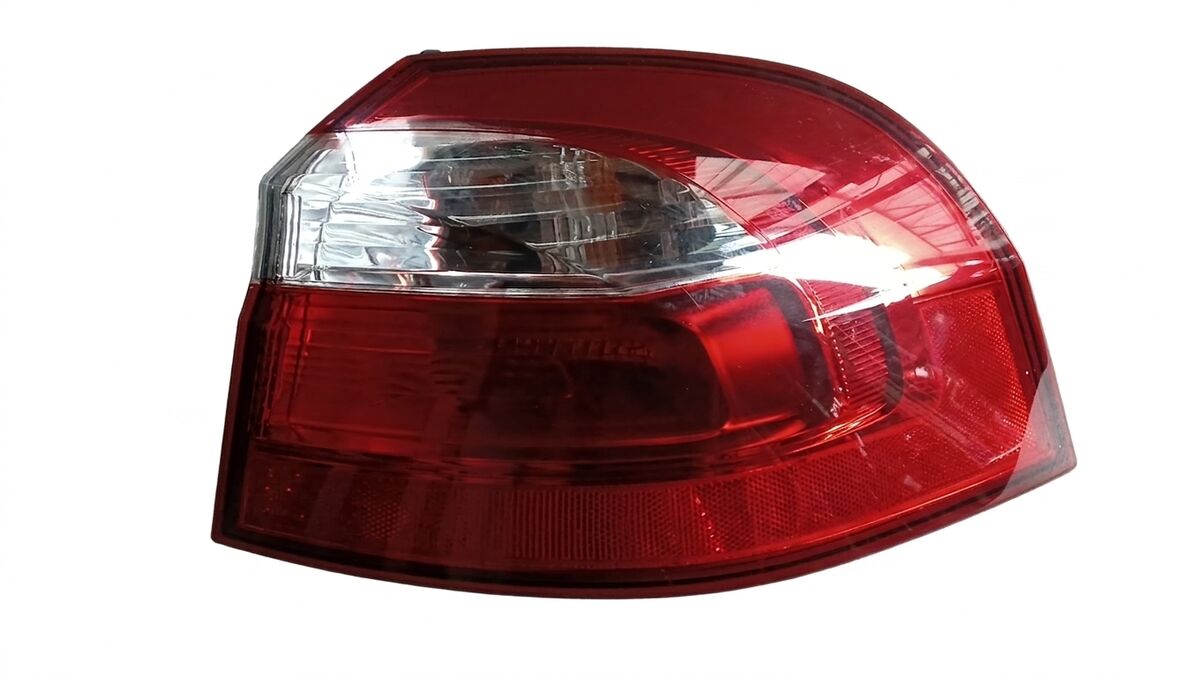 STOP DESTRO KIA RIO 2016 924021W2R — foto 3