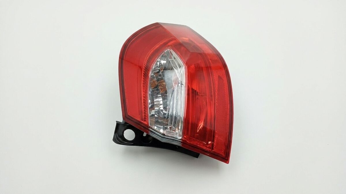 STOP DESTRO KIA RIO 2016 924021W2R — foto 4