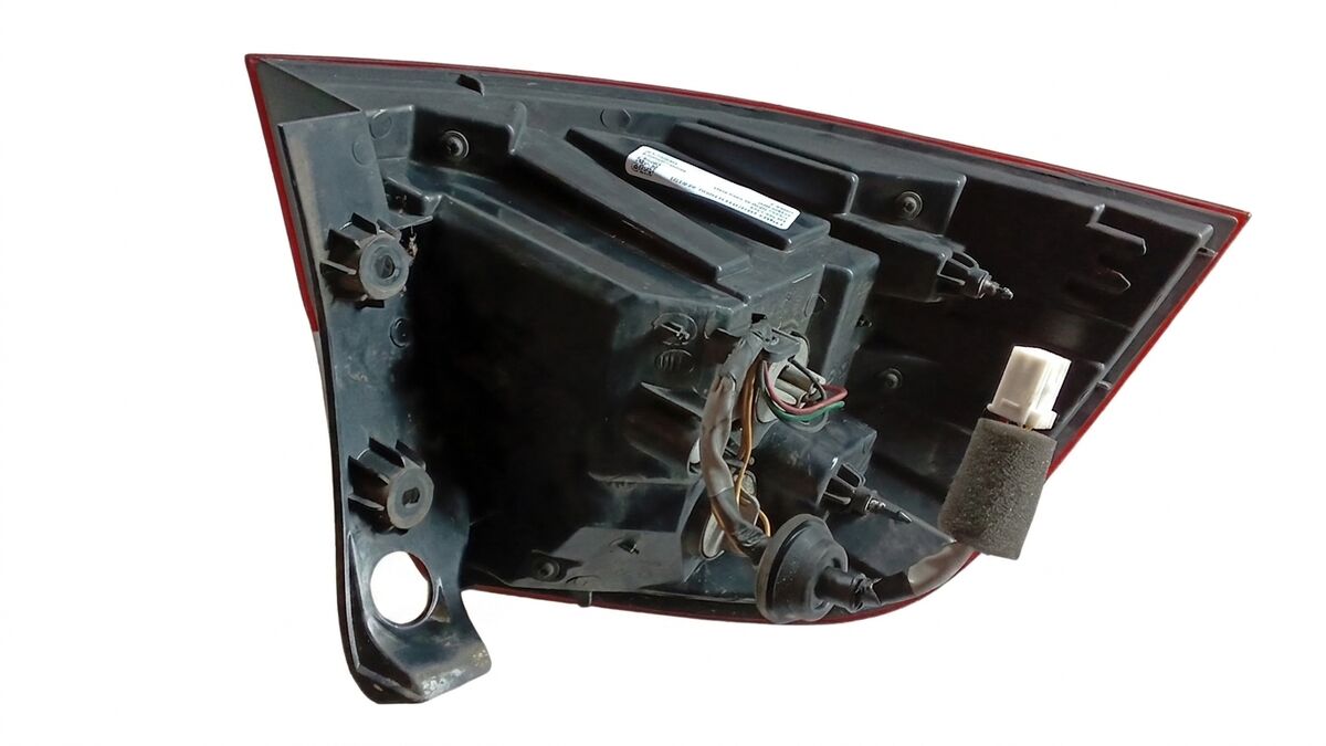 STOP DESTRO KIA RIO 2016 924021W2R — foto 5