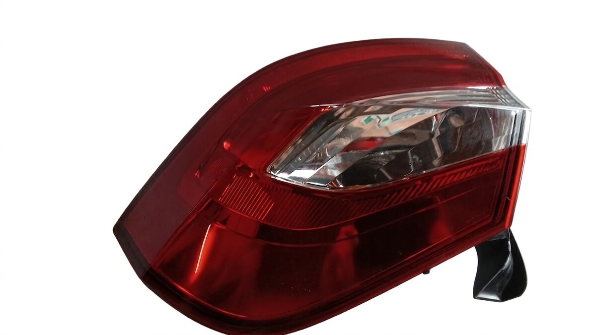 STOP DESTRO KIA RIO 2016 924021W2R — foto 6
