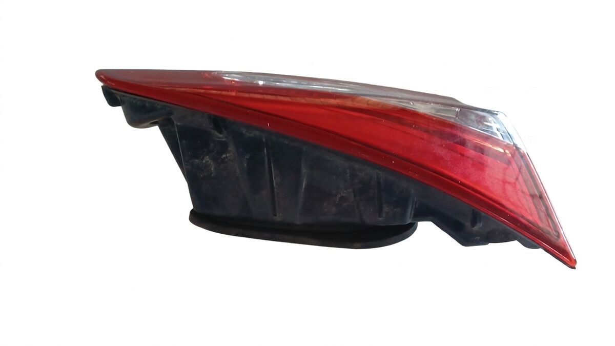 STOP SINISTRO NEL PORTELLONE KIA RIO 2016 924031W2 — foto 3
