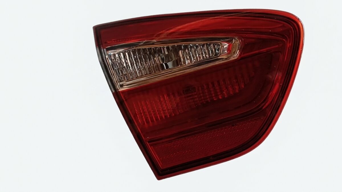 STOP SINISTRO NEL PORTELLONE KIA RIO 2016 924031W2 — foto 5