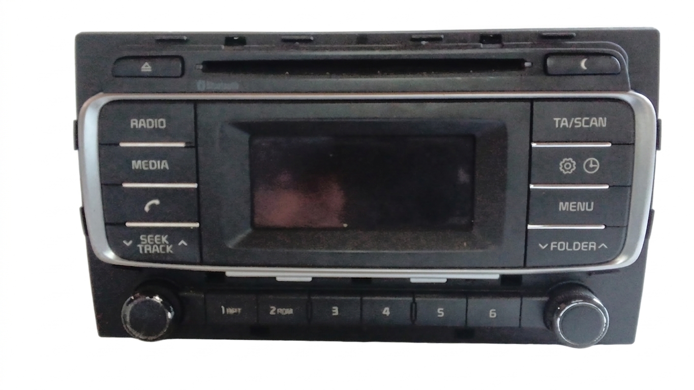 R2026-0003026