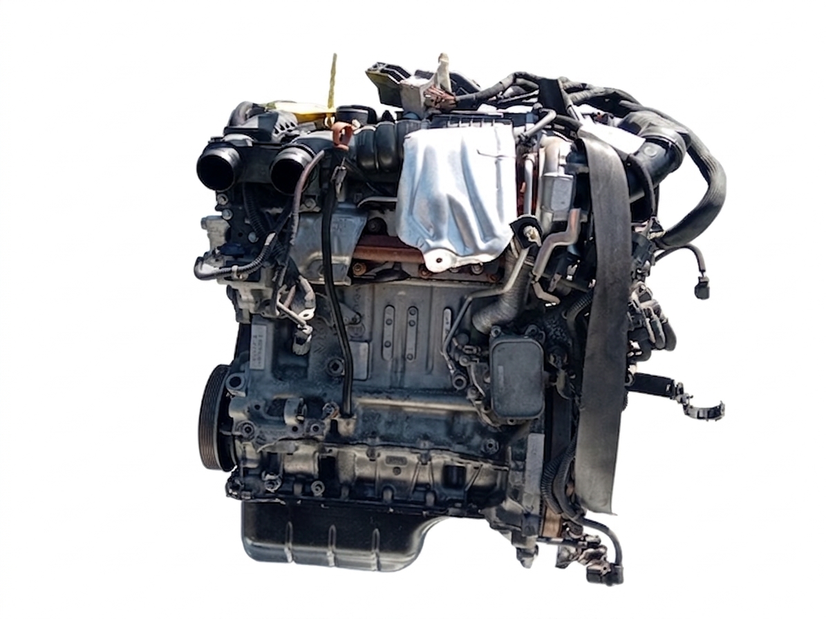 R2026-0003074