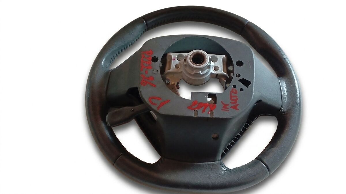 STERZO CITROEN C1 2019 CON COMANDI 451000H060 — foto 2