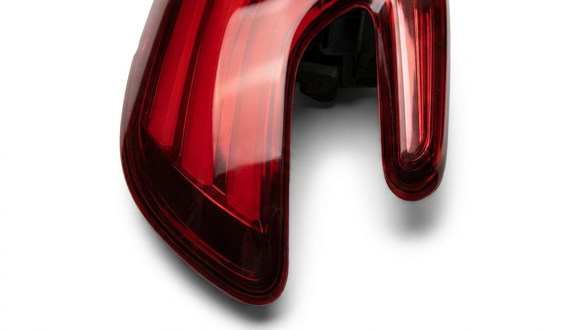 STOP SX PEUGEOT 208 2016 98103430800A — foto 4