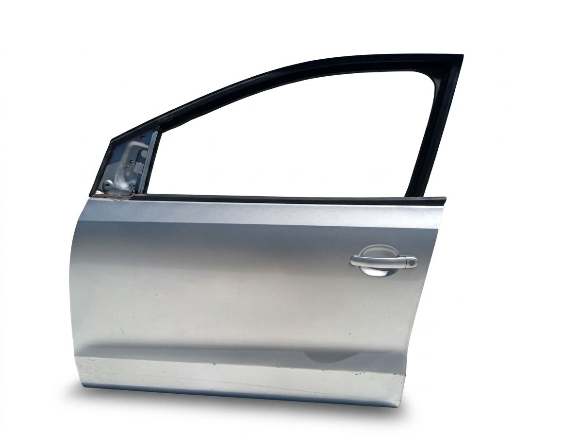PORTA ANTERIORE SINISTRA VOLKSWAGEN POLO 2010