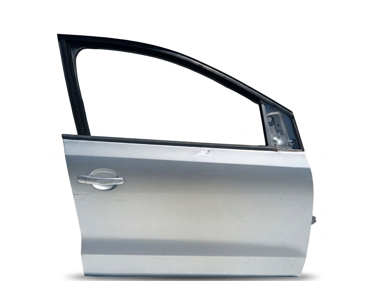PORTA ANTERIORE DESTRA VOLKSWAGEN POLO 2010