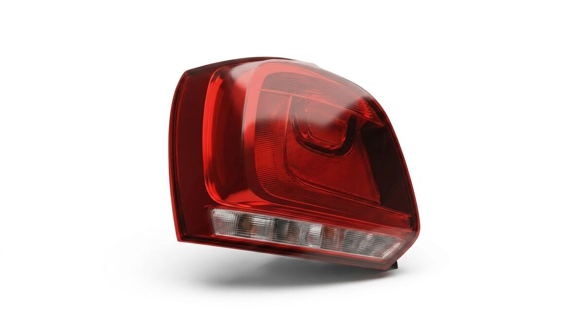 STOP SINISTRO VOLKSWAGEN POLO 2010 0844119A8L