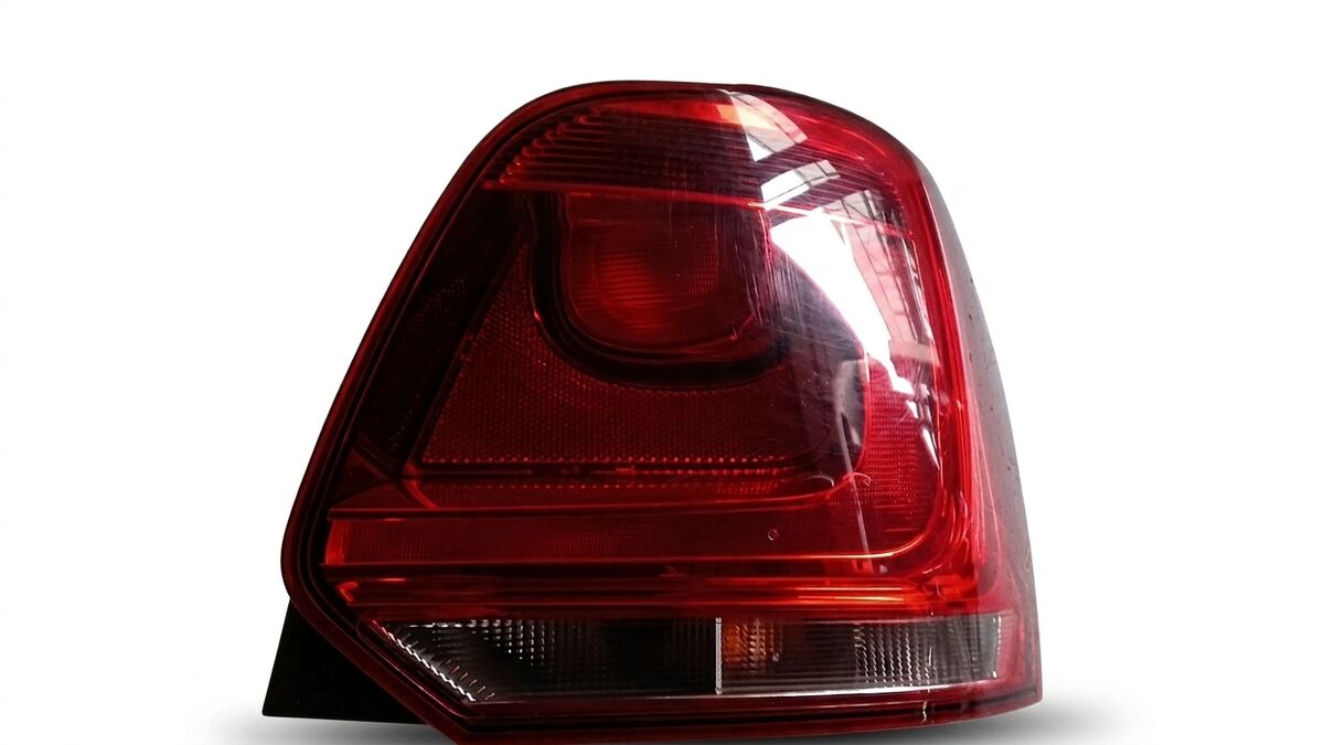 STOP DESTRO VOLKSWAGEN POLO 2010 6R0945016
