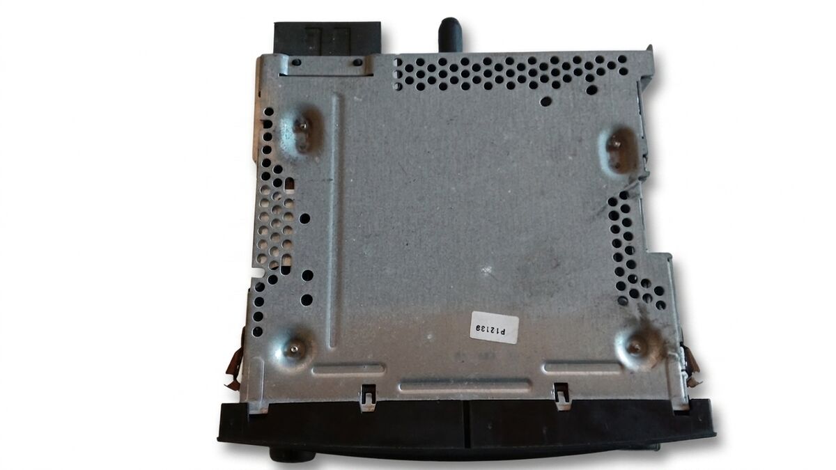 STEREO CITROEN C3 2016 98032839XT00 — foto 2