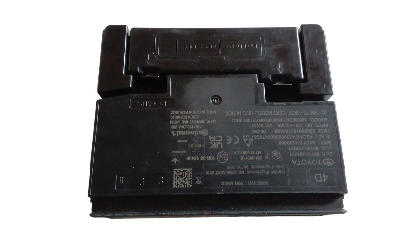 R2026-0003238