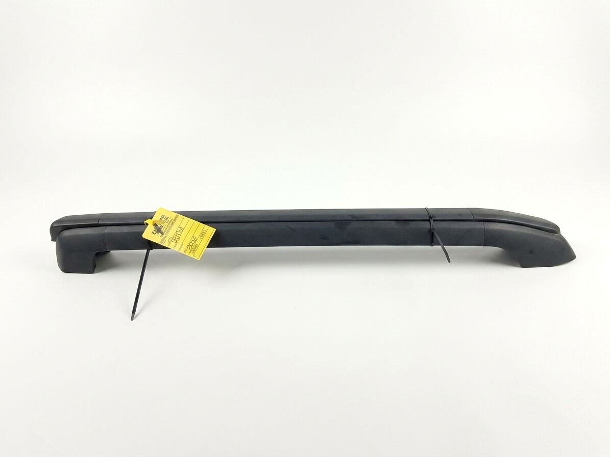 BARRE LONGITUDINALI FIAT PANDA 2004