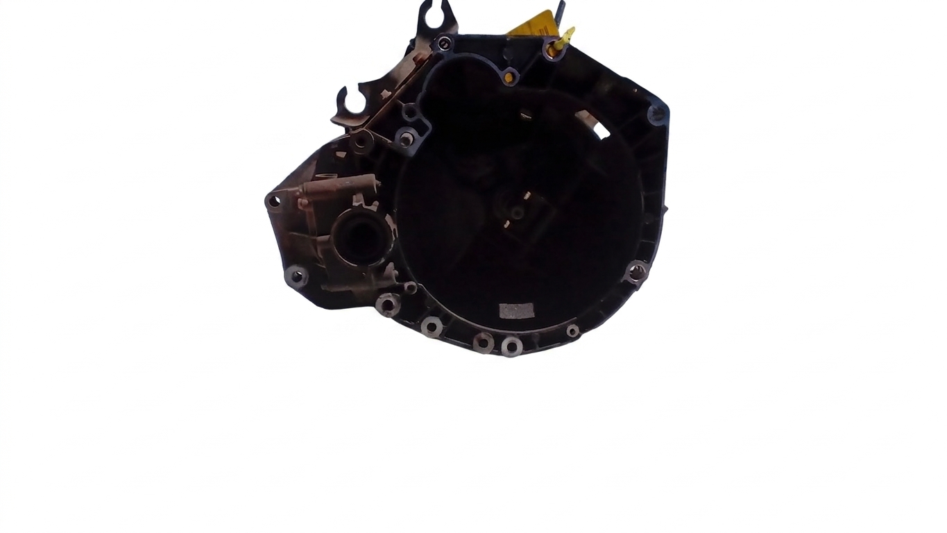 R2026-0003288