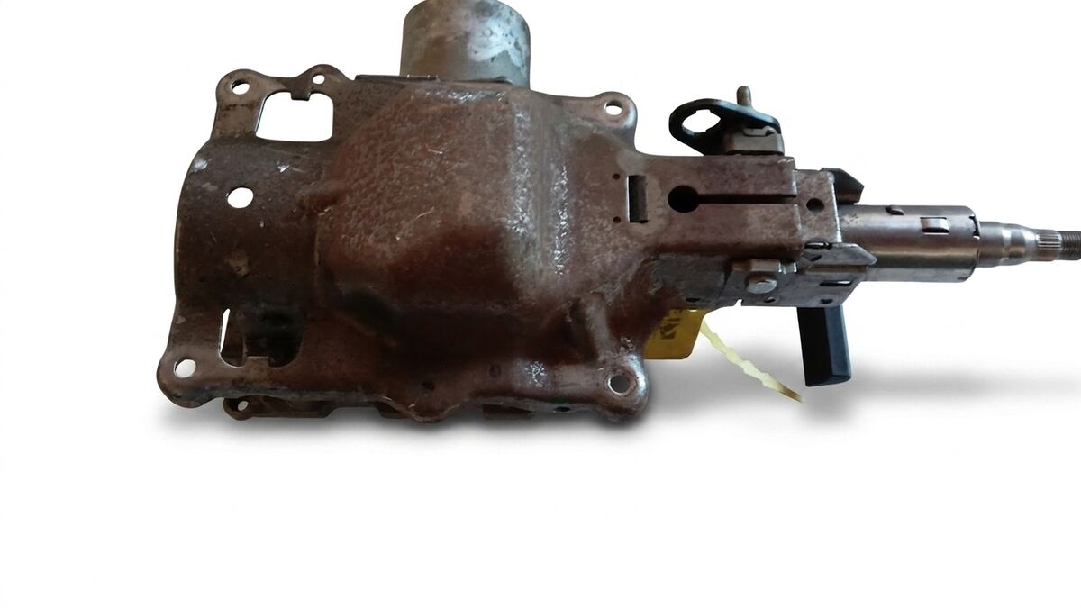 PIANTONE LANCIA MUSA 2004 ELETTRICO 00051805279 — foto 2