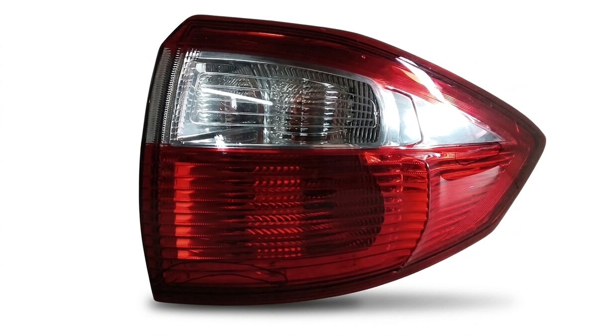 STOP DESTRO FORD C-MAX 2012 90008319