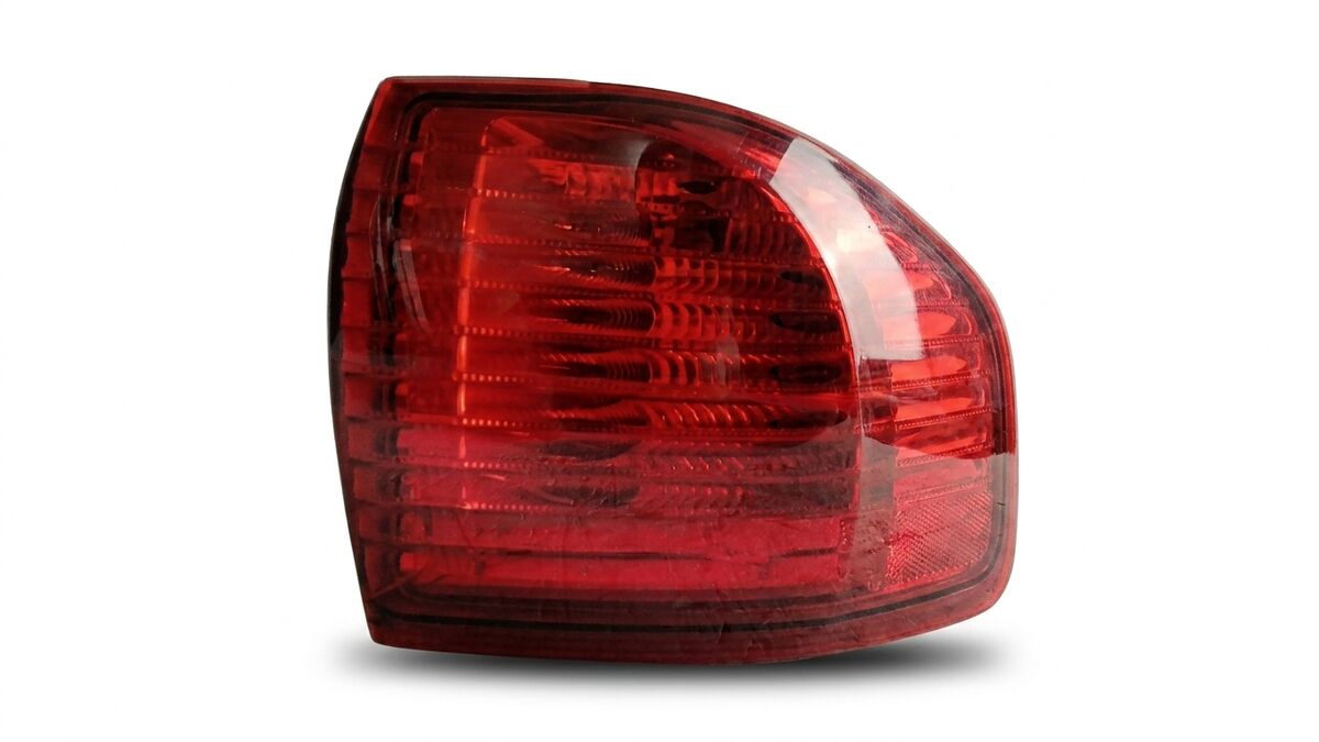 STOP DESTRO FORD C-MAX 2012 90008319 — foto 2
