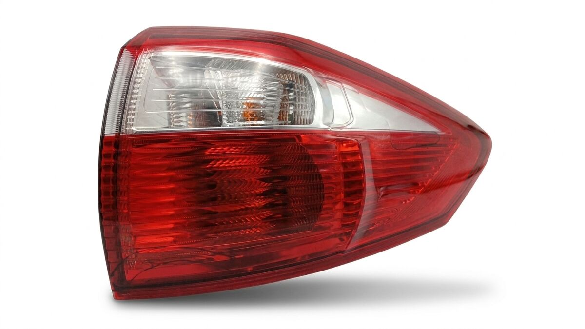 STOP DESTRO FORD C-MAX 2012 90008319 — foto 6