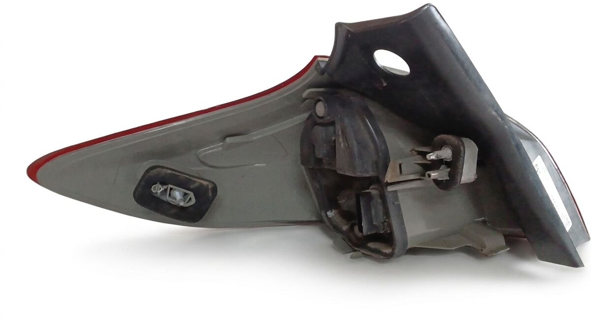 STOP DX RENAULT MEGANE 2012 085511989R — foto 2