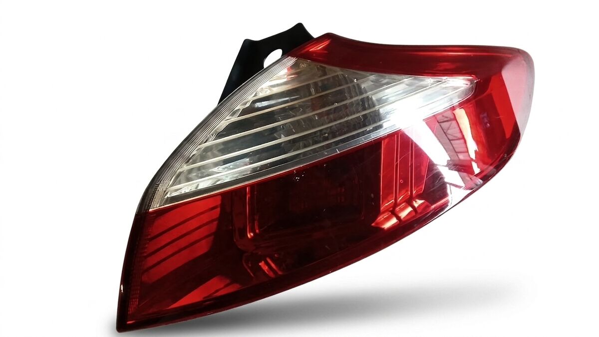 STOP DX RENAULT MEGANE 2012 085511989R — foto 4
