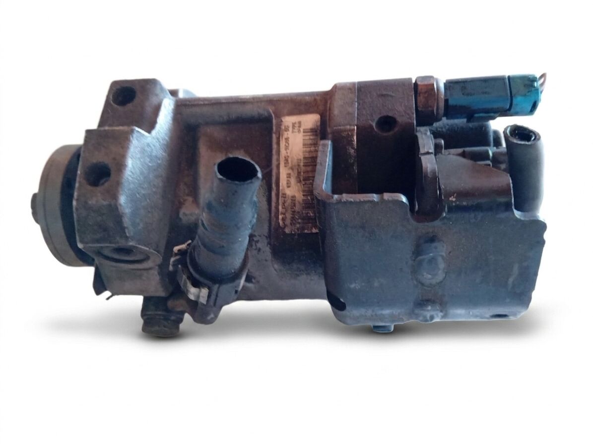 POMPA GASOLIO FORD FOCUS 2004 1.8 TDI 154Q9B395BG