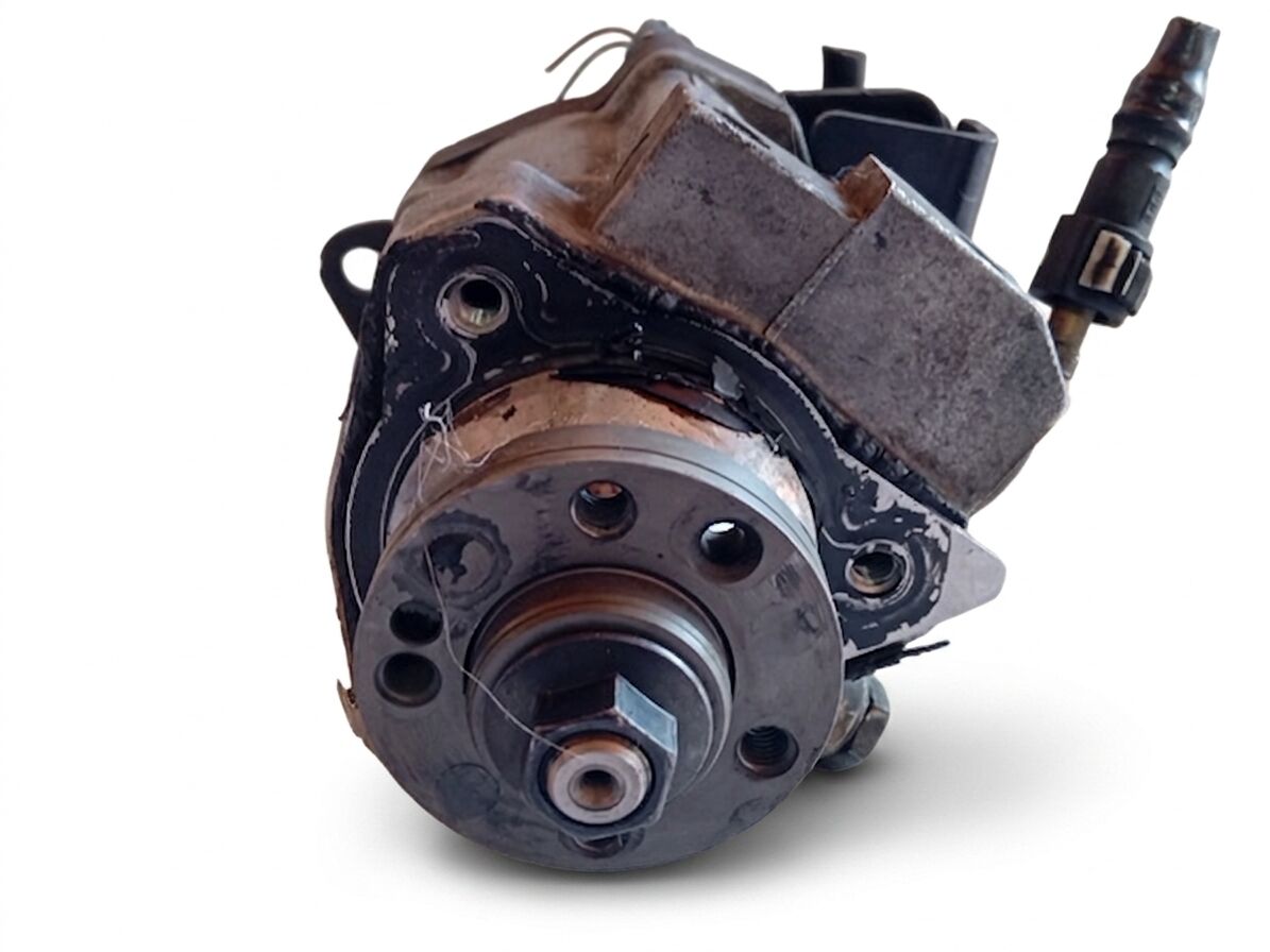 POMPA GASOLIO FORD FOCUS 2004 1.8 TDI 154Q9B395BG — foto 2
