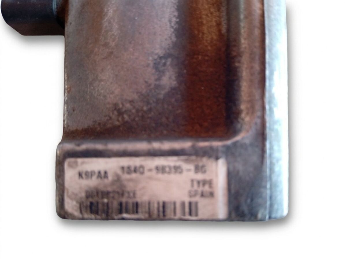 POMPA GASOLIO FORD FOCUS 2004 1.8 TDI 154Q9B395BG — foto 5