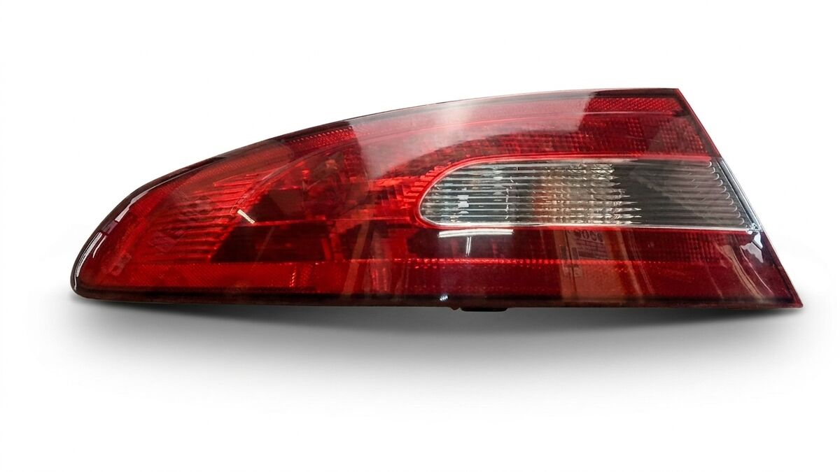 STOP SINISTRO JAGUAR XF 2008 2VPZ3804703