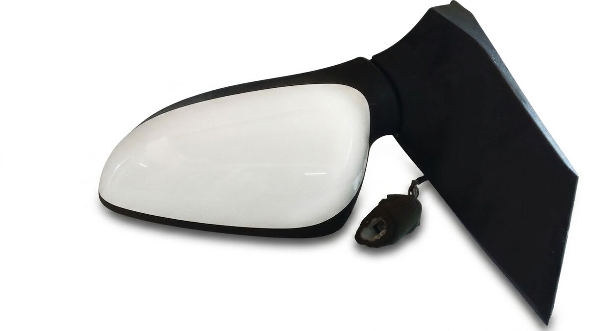 SPECCHIO SINISTRO FORD KA 2010 ELETTRICO 5 FILI — foto 3