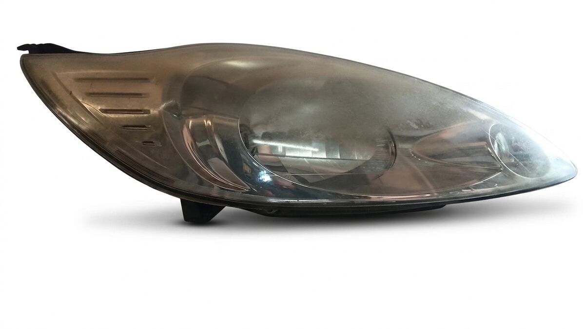 FARO DESTRO FORD KA 2010 45940748 — foto 3