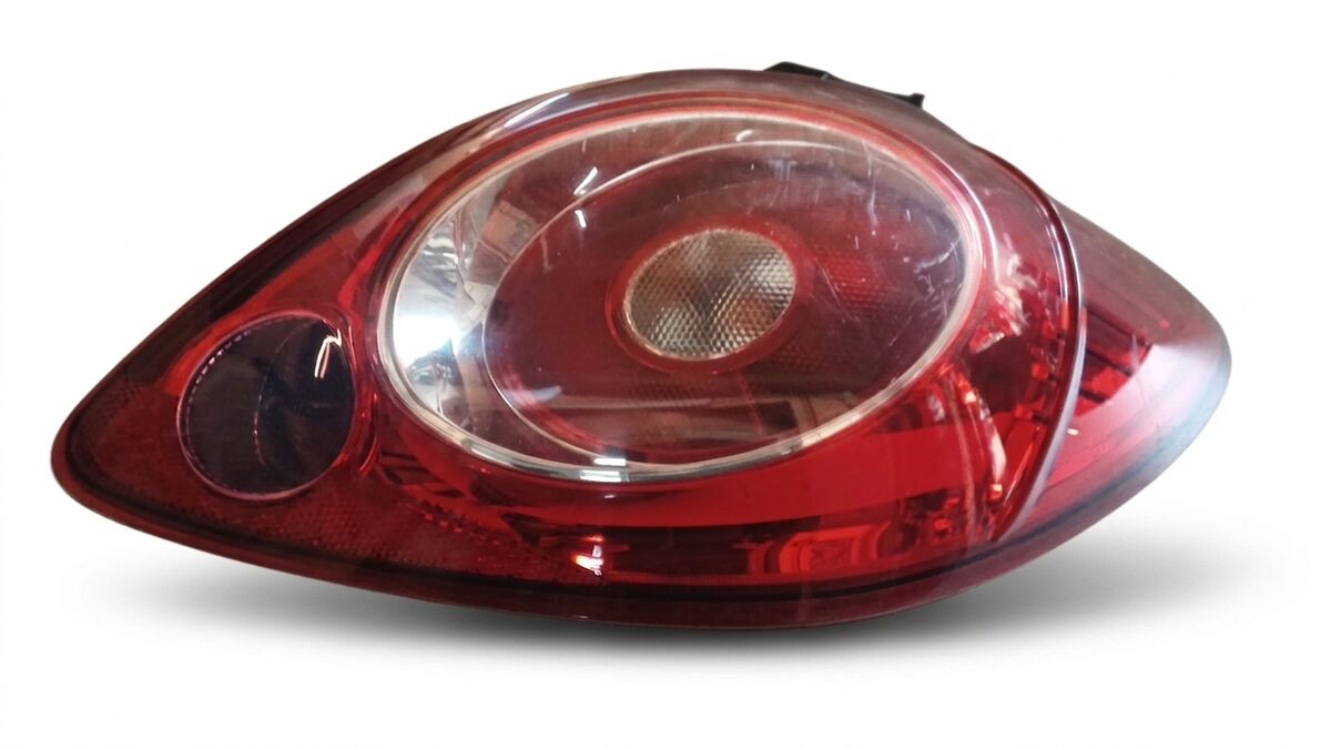 STOP DESTRO FORD KA 2010 51793258 — foto 3