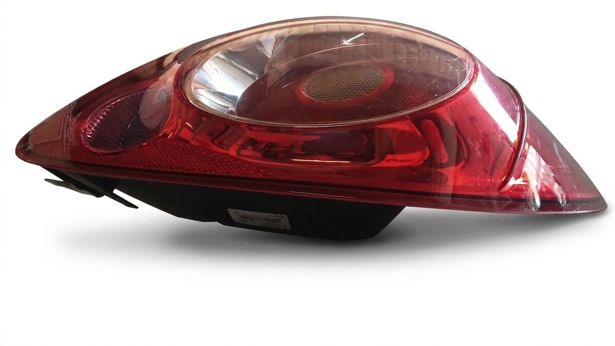 STOP DESTRO FORD KA 2010 51793258 — foto 4