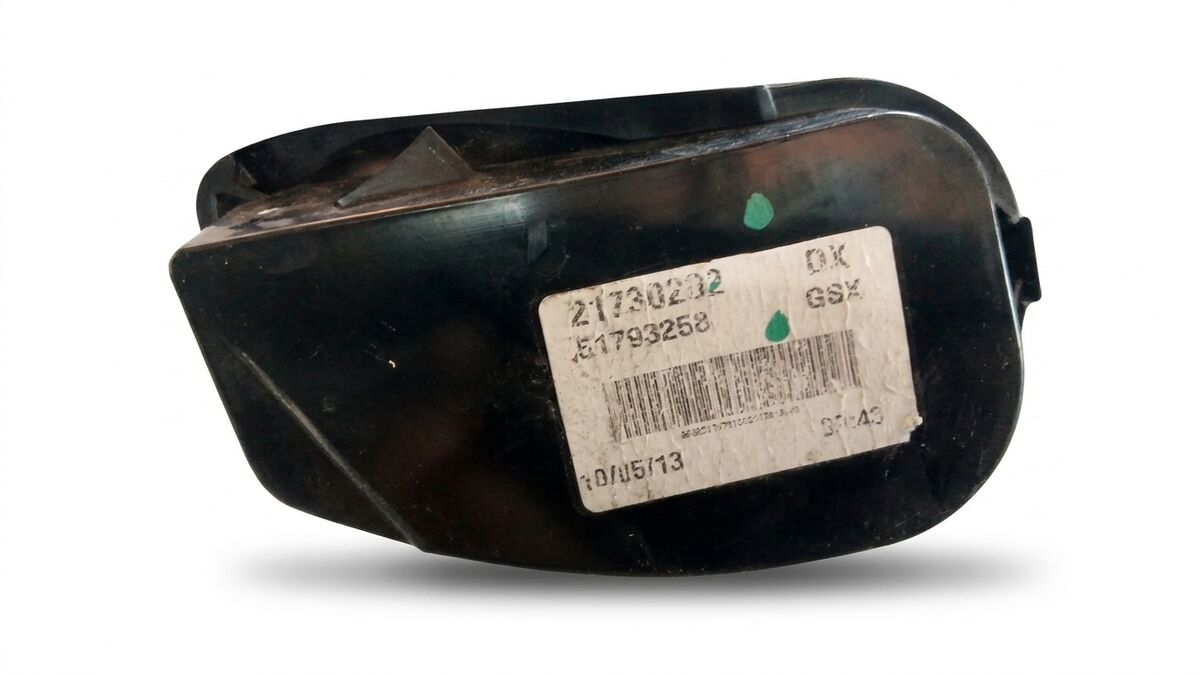 STOP DESTRO FORD KA 2010 51793258 — foto 5