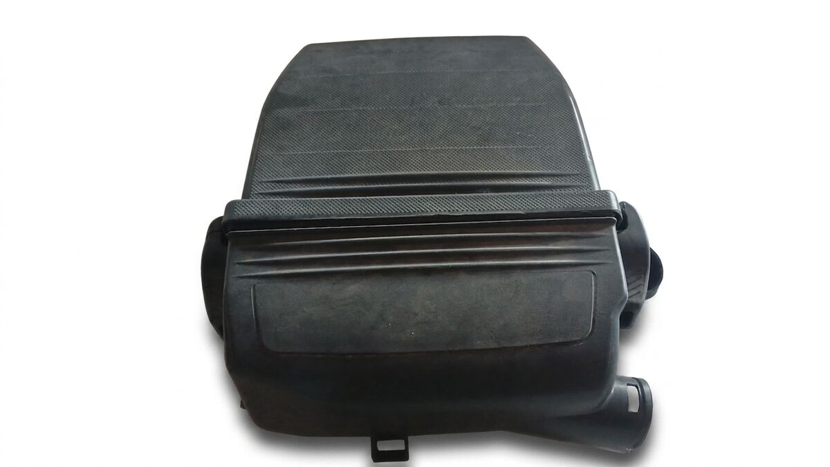 FILTRO ARIA COMPLETO FIAT PANDA 2009 1.2 BENZ. 51774986